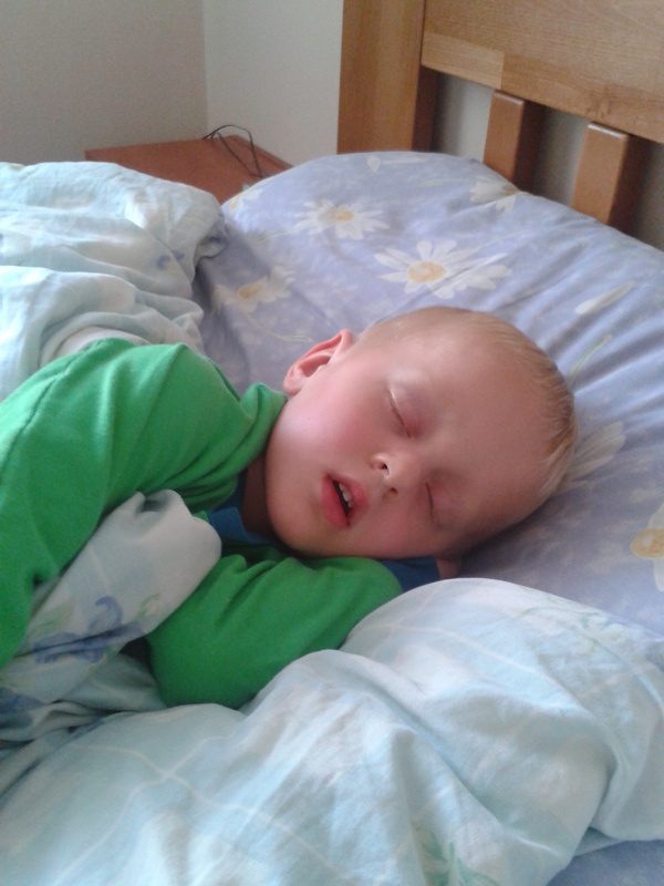 2013-10-29 14.11.55.jpg